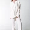 Women Colourful Rebel Melody Pants | Off White